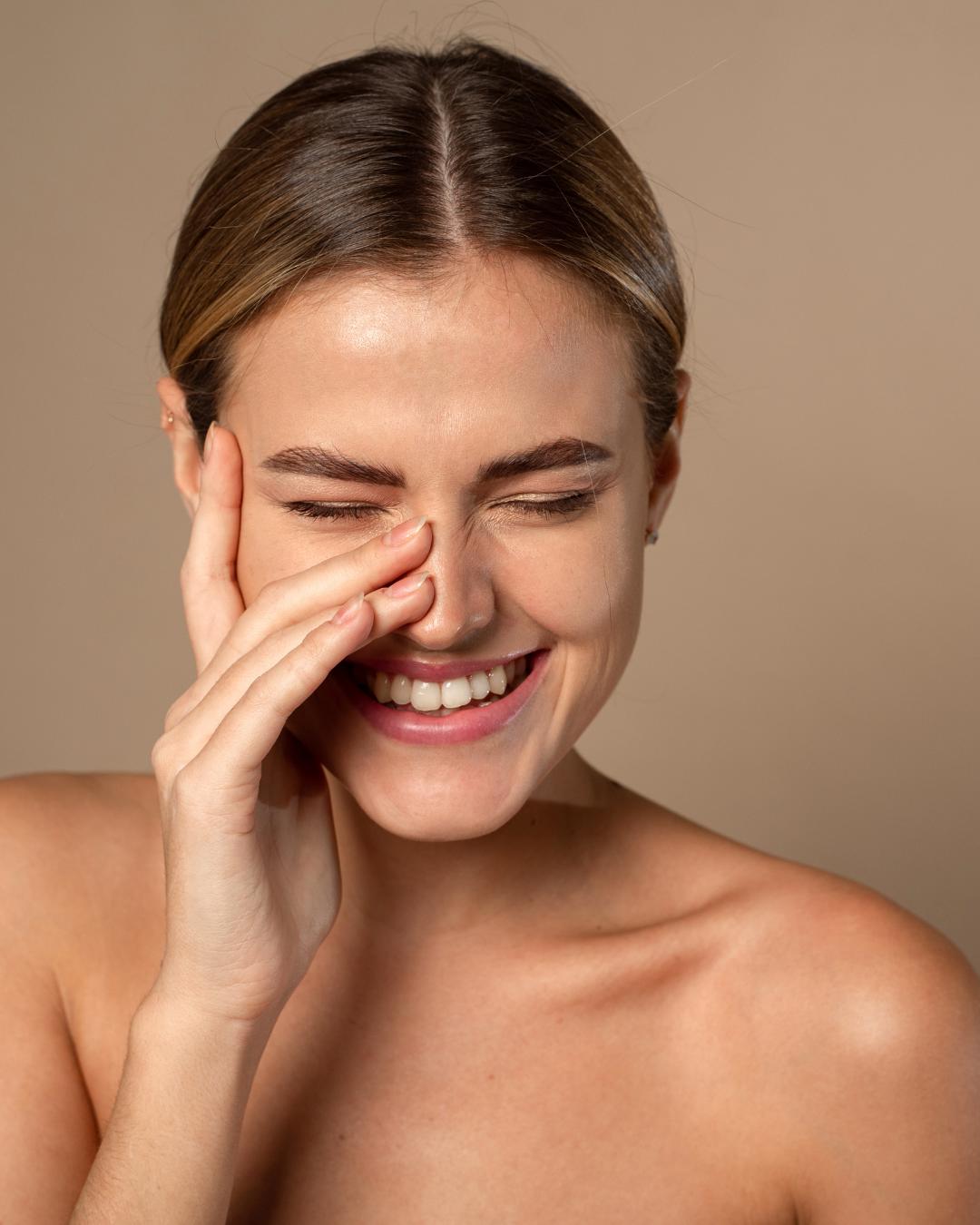Natural Skin Care Tips for Radiant, Glowing Skin